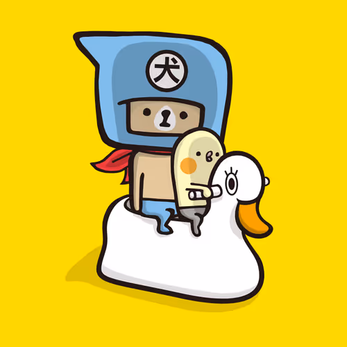 Item #25135909527610308132953924123106801740773888676758852841002748758401526792193 Media