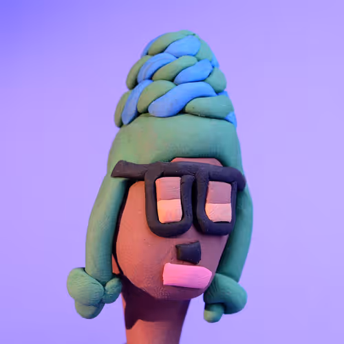 Item #46044692668738695700041931932294407350466030731791638680072788024694080012289 Media