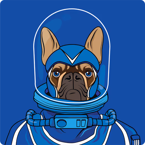 Item #65695530338317565886450650659772509774405274730065055656540856593764067573761 Media