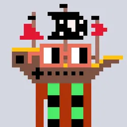 78488644150684649014909604869563391189662917934817949685889446693148477620225