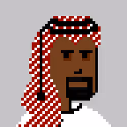 62596839378012412367804578734326697289221851378866794523208509128084065091585