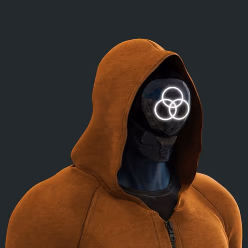 Hacker Rhêtorík