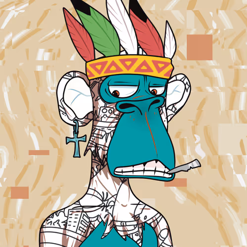 Item #74062395234018532881640708890963896695963457251587948741242513702378560028673 Media