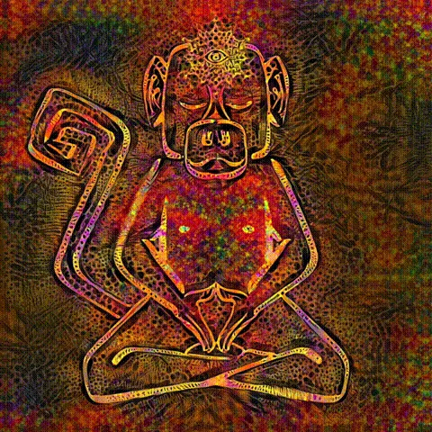 45672992005907757268985552392423342694169509694579076490924614473118509957121