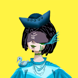 77024600380901224975456911766731707347575127872170837584520399153501485137921