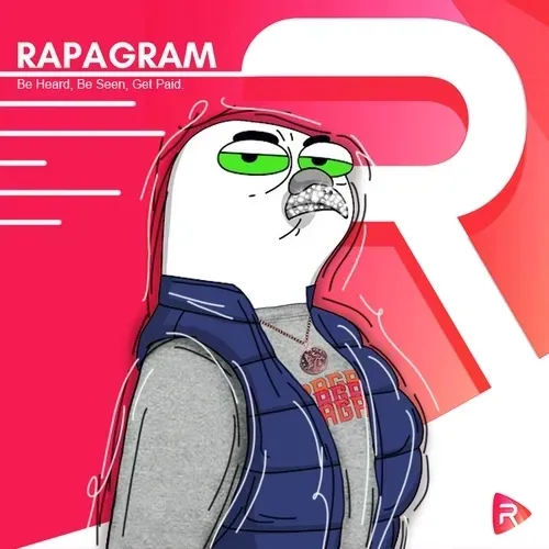 Remixez