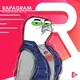Remixez
