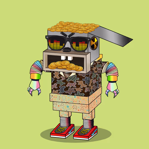 Item #7948986454524070020768945236896966363085064345480333639509852333269785247745 Media