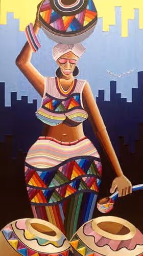 Untitled Collection #2559289