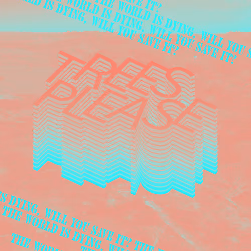 Item #28556327252831964808092872915168857213819573324678430278632571330006406397953 Media