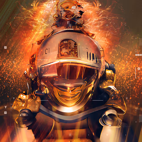 Item #88297696181869634846651811828646542417643254601178677814872390783559190708225 Media