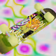 35422220441055898080733023155045789260607986173537277008614256571358117888001