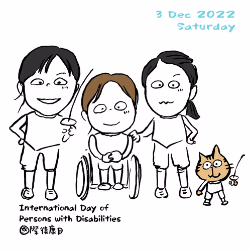 Item #40204219860611102946842146173376829361731711547544408964259481345853891805185 Media