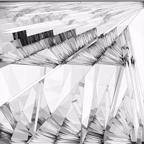 Item #71259728538259863542214012179421956350422192843014748780940794436231802912769 Media