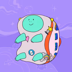 24336248303247996379213988747747937406873666101554056678043870395389385375745