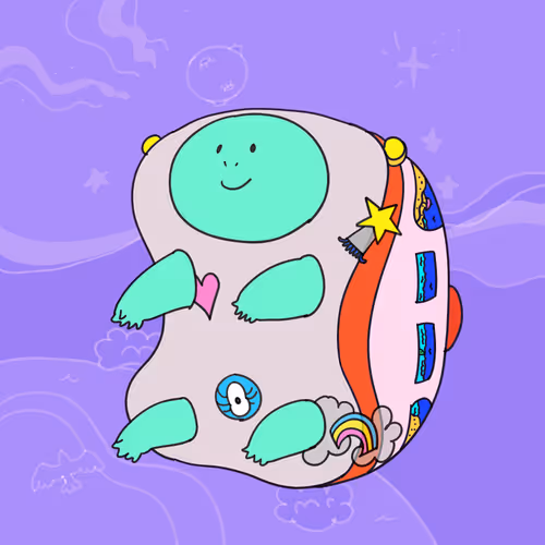 Item #24336248303247996379213988747747937406873666101554056678043870395389385375745 Media