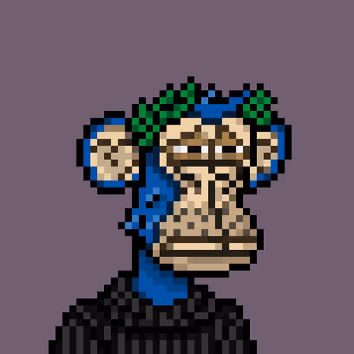 Boredpixelapes