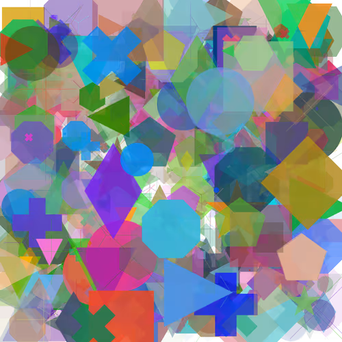 Item #63456430677484916419982636417453775568915602008226711205675608470926231863297 Media