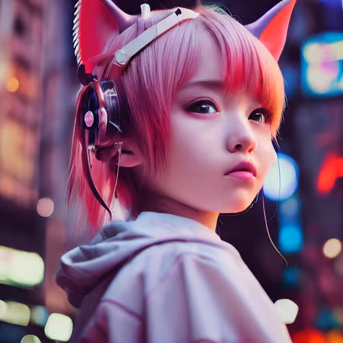 Item #73681005528555076356487461114718545731614905901838866995224010869591272062977 Media