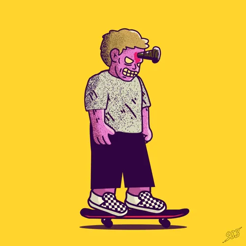 Item #95949889758121085001974306582993375040512899068233905451806587046796405506050 Media