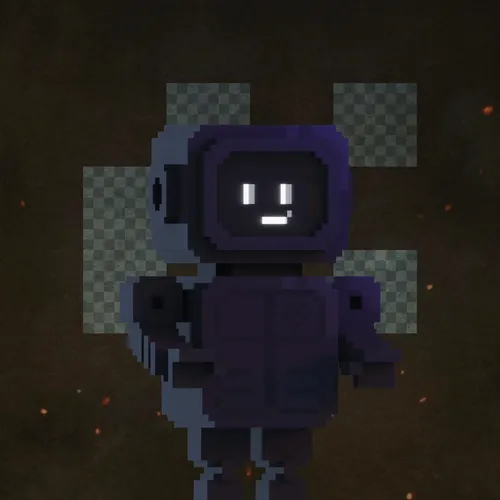 Item #31922894436563943954964154266525993383641670428816455173628974294528897843201 Media