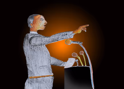 Item #50302079483469067736223936350295133079653912194565349370689940107359867109381 Media