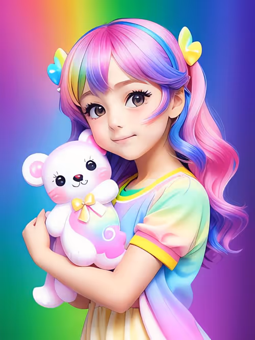 Item #94672621313012262204352852791428638985358176084009759213050865012175454339073 Media