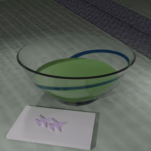 an_dro_kun Collection