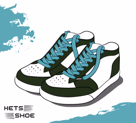 Item #11731514559854831238288965528287147758652691178092699501538870013714151505921 Media