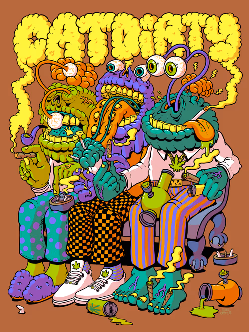 Item #89101214052234830153375002248160150725662561152207308849593410063534357741595 Media