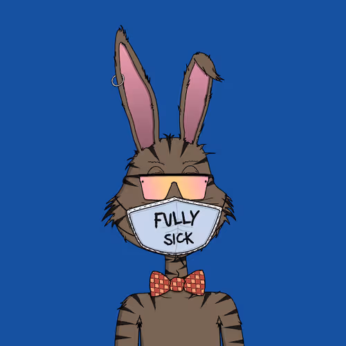 Item #69385405024368370663269858360665527699406171836460368169119514091289837568001 Media