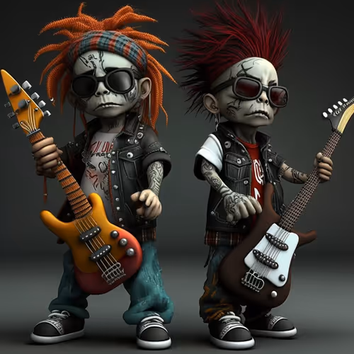 Item #74166841148401989381150491207505560147984610235789895667014486579285153808385 Media