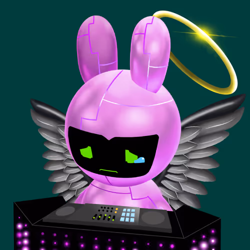 Item #40807429098586448409471853696554060271724870049497457257754619456275848626177 Media