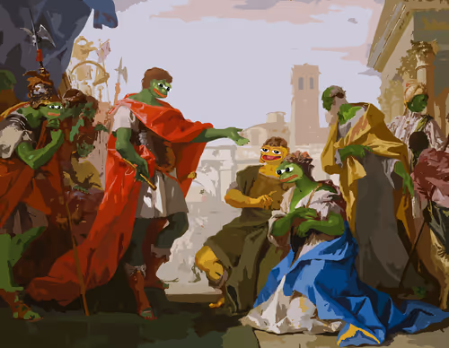 Item #31263636131226973368289420857060638752320776807065294095735073527259847458817 Media