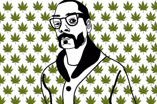 Item #26449065273179530540525510157990350473155553143154440812872135957617773117452 Media