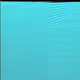 57602819834784083184761875703394951914757214524239475995838169520419790389249