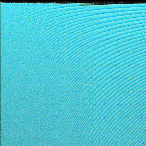 Item #57602819834784083184761875703394951914757214524239475995838169520419790389249 Media