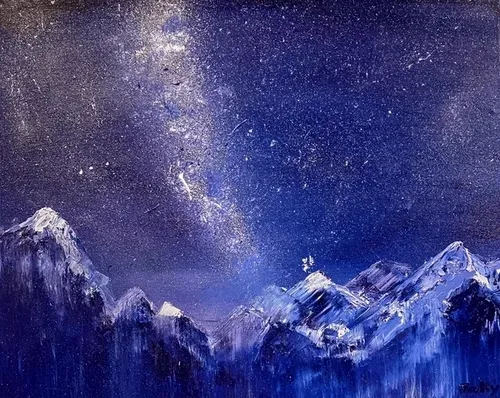 taipeicity Collection