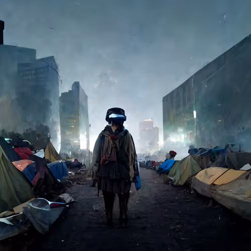 Item #32954863360784250019768095123975454939118936389811750832722763016790610018305 Media