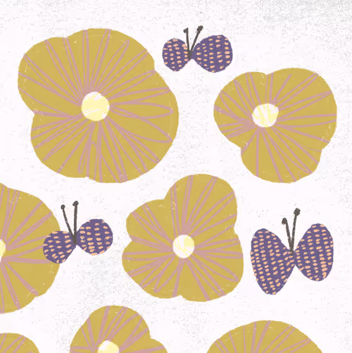 Item #56898952014518654300102404672114499914109688512494752998572573706971623981057 Media