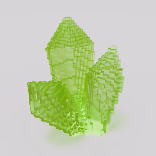 Item #3455450272209979699949193608973241748589604901746859592281316006822575865857 Media