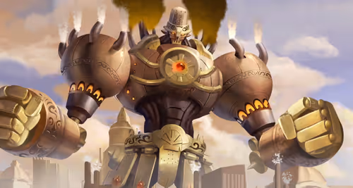 Item #108425429236422600707856709016674009070551388568172975639950548213336824086529 Media