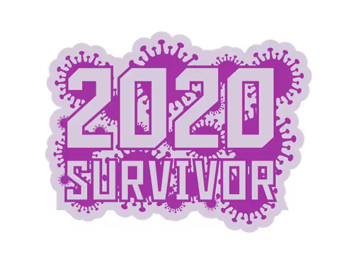 Item #87398041490766248529764002183350921019145562334601653234753345147073640529921 Media