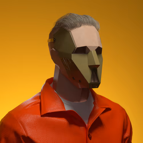 HANNIBALGOON