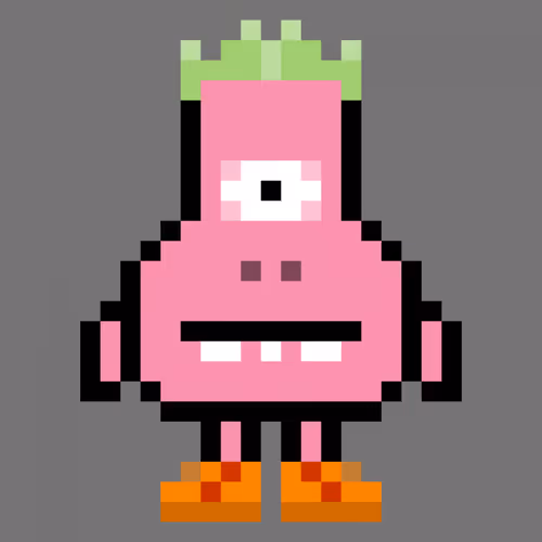 Item #17854310454196282035870592841598074249268846845716858963664662625534294884353 Media