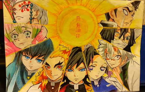 Item #11645001118947954330451664163624606899610359901312885686168666307405107167233 Media