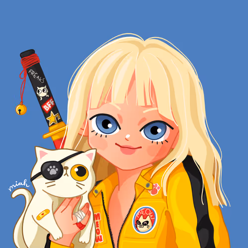 96422533152662017411460270318140408856962657291234098192947860204366694711297