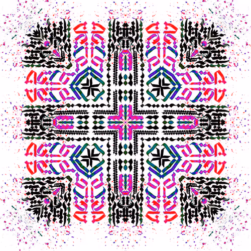 49585910450497893433273513498586593938340967176145965195005163514369306263553