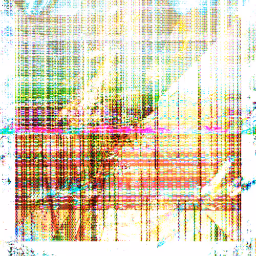 Item #43554741492553432060172359826959520622281268295586172289970713309115299397633 Media