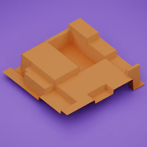 Item #49618752570842361735930543958948542160802683914382786259392925490919321370625 Media